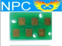 Toner Chip for Xerox WORKCENTRE 3550