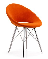 Designer Bar Chairs