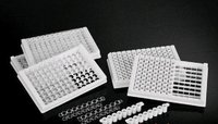 96 Well ELISA Plate