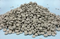 Desiccant Masterbatch For Injection Products