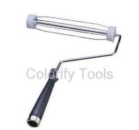 Paint Roller Frame (Roller Handle)