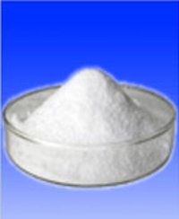 Colistin Sulphate