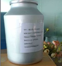 Betamethasone