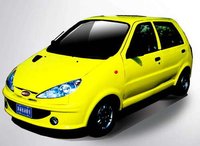 Electric Mini Cars Hb6045