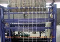 Fence Wire Mesh