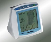 Dental Apex Locator (Denapex Model)