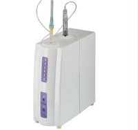 Painless Oral Anesthesia Equipment Dental Machine