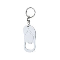 Bottle Openers