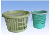 Basket Mould