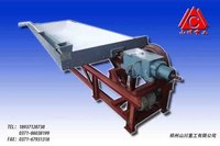 Antimony Mine Gravity Separators