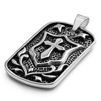 Fashion Pendants