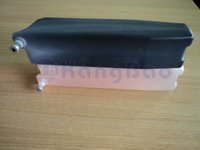 Industrial Inkjet Printer Ink