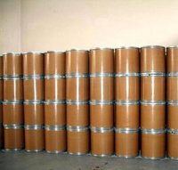 Mannitol