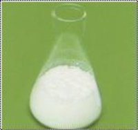 Ceftiofur HCL