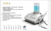 UDS-E Woodpecker Ultrasonic Scaler