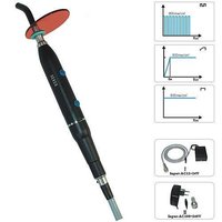 WS-C004 Curing Light