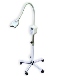 WS-TS008 Teeth Whitening Machine