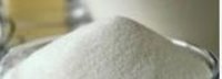 DL-Methionine