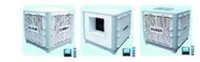 Air Coolers