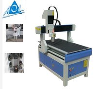 CNC Router (6090)