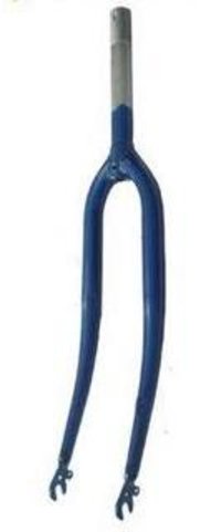 Cycle Front Fork