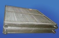 Carbon Steel Heat Exchanger/Radiator