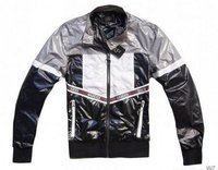 Gucci Men's Blazer Jackets