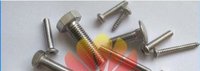 Bolts