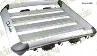 Roof Basket (XK-JJ-HJ-75-01)