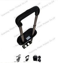 Telescopic Luggage Handles
