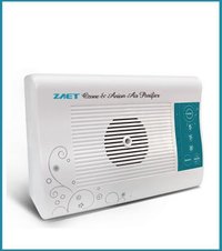 Portable Air Purifier