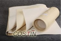 Polyester Needle Felt Pet Filter Cloth