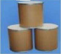 Capecitabine
