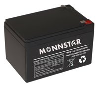 VRLA UPS Battery