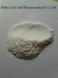 Stanozolol Winstrol Powder
