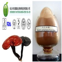 Reishi Mushroom Extract
