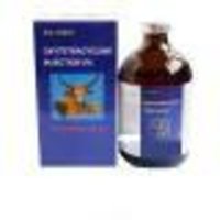Oxytetracycline Injection