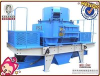 Sand Making Machinery