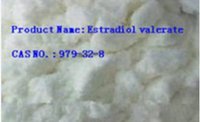 Estradiol Valerate Cas: 979-32-8