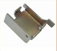 Stamping Parts 250T