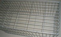 Gabion Box