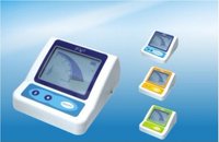 Dental Apex Locator For Clinic