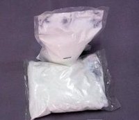 L-Arginine