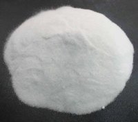 Sodium Sulphate