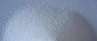 High Purity Poly Aluminum Chloride(PAC)