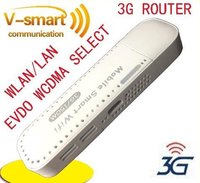 3G Router