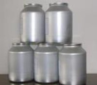 Meropenem (20% Sodium Carbonate) Sterility Powder