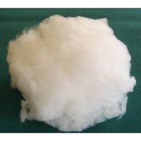 100% Cotton Wadding