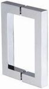 Shower Handle