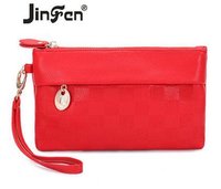 Fashion Change Purse